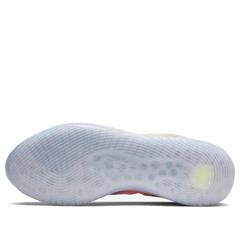 Purchase 耐克Zoom KD 12 'EYBL Nationals'篮球鞋 CK1201-900/CK1200-900