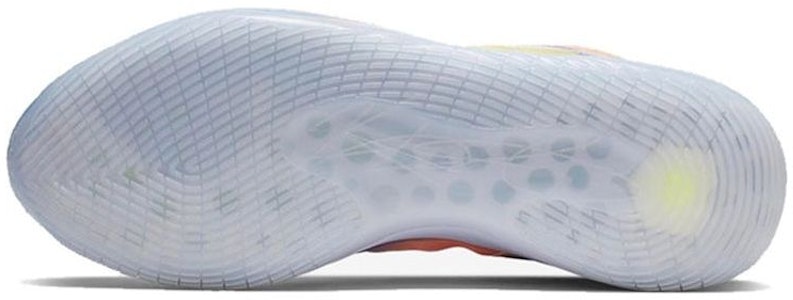 ナイキ ズーム KD12 "EYBL ナショナルズ" CK1201-900/CK1200-900 Purchase ナイキ ズーム KD12 "EYBL ナショナルズ" CK1201-900/CK1200-900