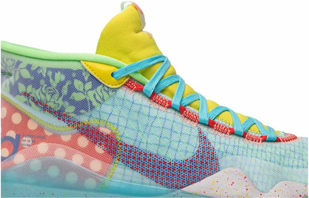 Kd 2025 11 peach