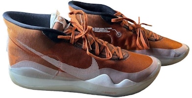 Nike Zoom KD 12 'Texas Longhorns' Sepatu Basket Pria CN2412-800 Shop Nike Zoom KD 12 'Texas Longhorns' Sepatu Basket Pria CN2412-800
