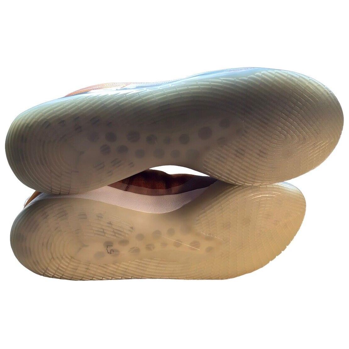 Purchase Nike Zoom KD 12 'Texas Longhorns' Zapatillas. CN2412-800