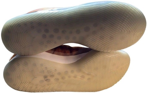 나이키 줌 KD 12 '텍사스 롱혼스' CN2412-800 Purchase 나이키 줌 KD 12 '텍사스 롱혼스' CN2412-800