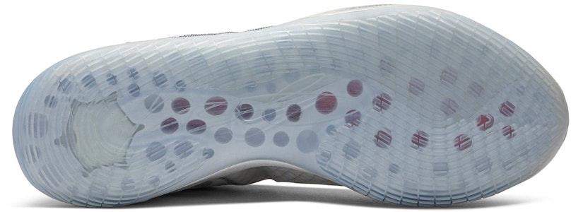 Nike KD 12 Zoom White Wolf Grey 杜蘭特 太極陰陽 高筒 實戰籃球鞋 男女兩用 灰白 Shop Nike KD 12 Zoom White Wolf Grey 杜蘭特 太極陰陽 高筒 實戰籃球鞋 男女兩用 灰白