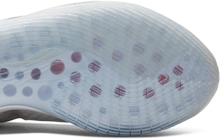 ナイキ ズーム KD12 "ウルフグレー" CK1195-101 Purchase ナイキ ズーム KD12 "ウルフグレー" CK1195-101