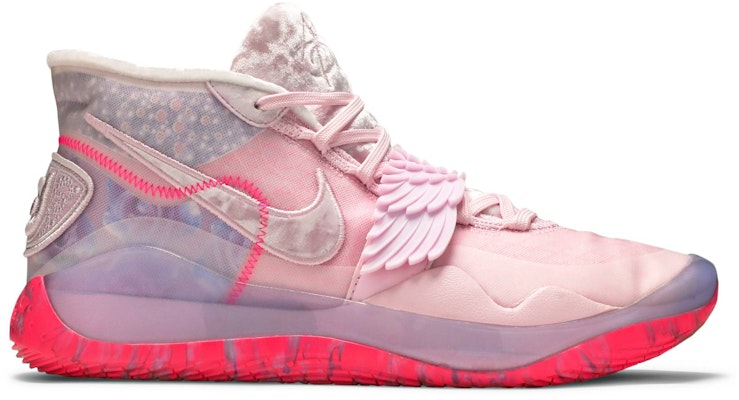 Nike zoom kd12 sales ep