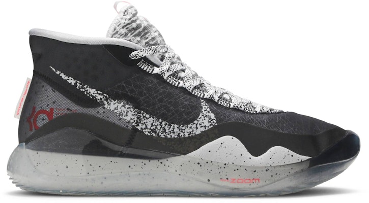 Nike zoom kd12 ep online