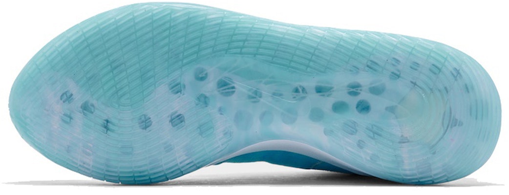 Nike Zoom KD 12 EP '蓝色凝视'篮球鞋 AR4230-400 Shop Nike Zoom KD 12 EP '蓝色凝视'篮球鞋 AR4230-400