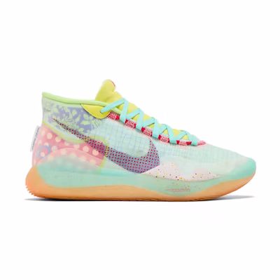 Nike Zoom KD 12 EP 'EYBL'