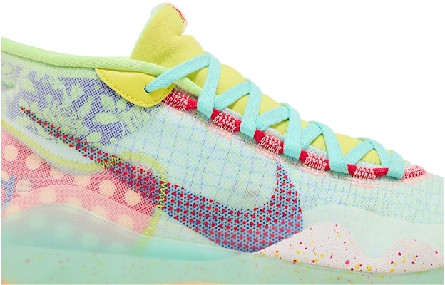 Nike Zoom KD 12 EP 'EYBL' Lelaki & Wanita - Kasut Sukan Popular CK1197-300 Order Nike Zoom KD 12 EP 'EYBL' Lelaki & Wanita - Kasut Sukan Popular CK1197-300