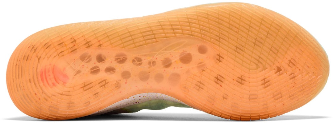 Nike Zoom KD 12 EP 'EYBL' Lelaki & Wanita - Kasut Sukan Popular CK1197-300 Shop Nike Zoom KD 12 EP 'EYBL' Lelaki & Wanita - Kasut Sukan Popular CK1197-300