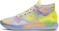 Buy 耐克Zoom KD 12 EP 'EYBL 全国赛' CK1201-900