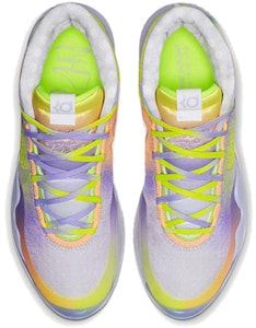 ナイキ ズーム KD12 EP "EYBL Nationals" CK1201-900 Lookbook ナイキ ズーム KD12 EP "EYBL Nationals" CK1201-900