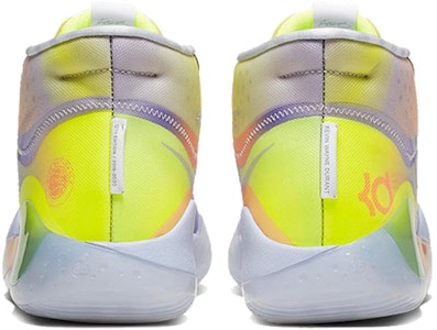 ナイキ ズーム KD12 EP "EYBL Nationals" CK1201-900 Shop ナイキ ズーム KD12 EP "EYBL Nationals" CK1201-900