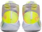 Shop 耐克Zoom KD 12 EP 'EYBL 全国赛' CK1201-900