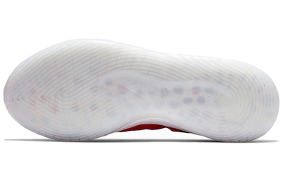 Nike Zoom KD 12 EP 'University Red' AR4230-600