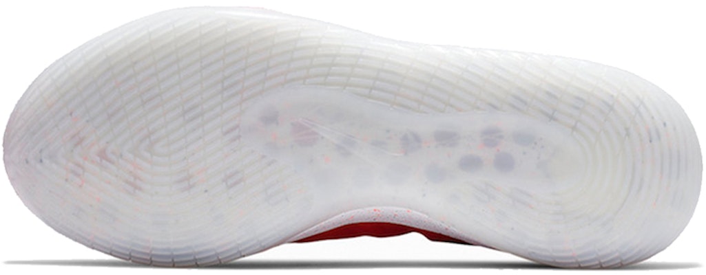 耐克Zoom KD 12 EP '大学红' AR4230-600 Purchase 耐克Zoom KD 12 EP '大学红' AR4230-600