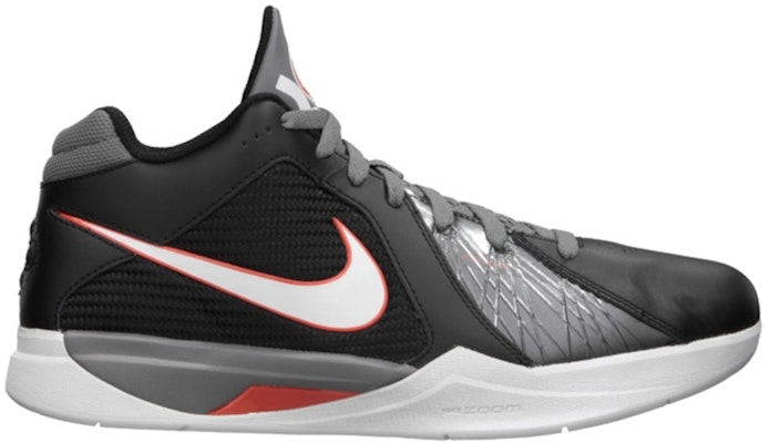 Nike Zoom KD 3 417279-004 Buy Nike Zoom KD 3 417279-004