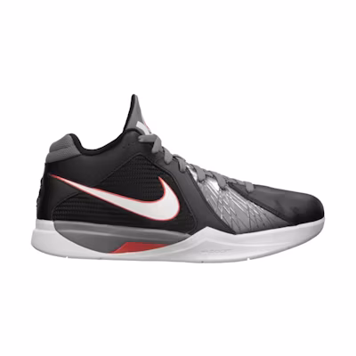 Nike Zoom KD 3