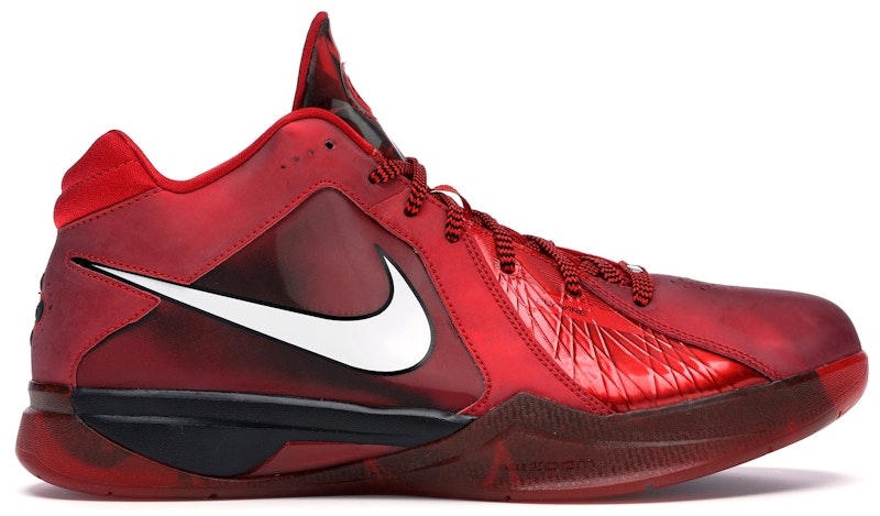nike-zoom-kd-3-all-star
