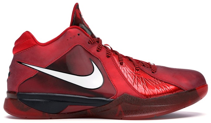 Nike kd3 shop