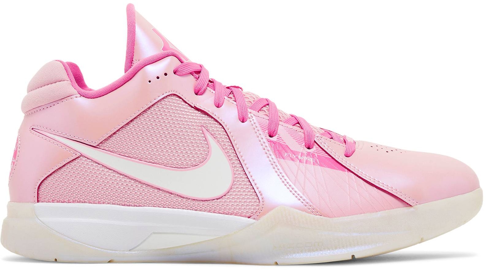 nike-zoom-kd-3-aunt-pearl-fj-0982-600