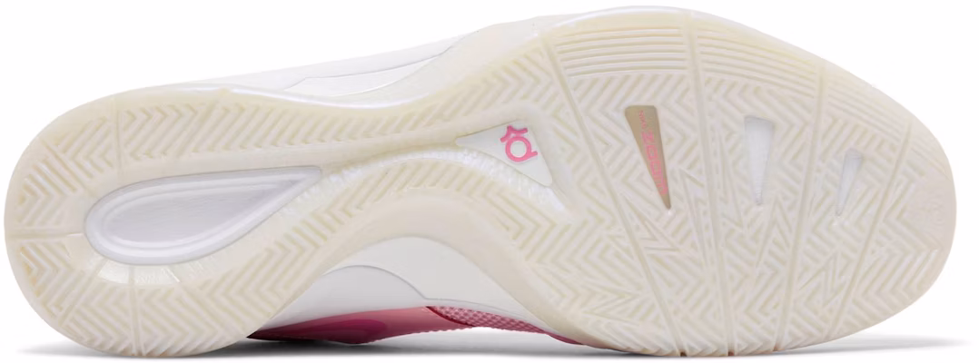 Nike Zoom KD 3 'Aunt Pearl' Wanita FJ0982-600 Shop Nike Zoom KD 3 'Aunt Pearl' Wanita FJ0982-600