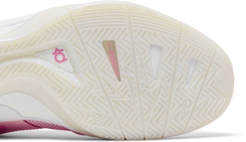 Nike Zoom KD 3 'Aunt Pearl' 粉红珍珠配色 FJ0982-600 Purchase Nike Zoom KD 3 'Aunt Pearl' 粉红珍珠配色 FJ0982-600