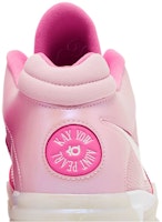 Nike Zoom KD 3 'Aunt Pearl' 粉红珍珠配色 FJ0982-600 Sizing Nike Zoom KD 3 'Aunt Pearl' 粉红珍珠配色 FJ0982-600