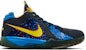 Nike Zoom KD 3 'EA Sports' 417279-400