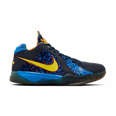 Nike Zoom KD 3 'EA Sports'
