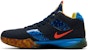 Nike Zoom KD 3 'EA Sports' 417279-400