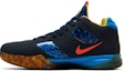Lookbook Nike Zoom KD 3 'EA Sports' 417279-400