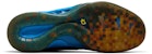 Nike Zoom KD 3 'EA Sports' 417279-400