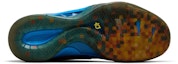 Shop Nike Zoom KD 3 'EA Sports' 417279-400