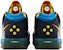 Nike Zoom KD 3 'EA Sports' 417279-400