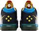Details for Nike Zoom KD 3 'EA Sports' 417279-400