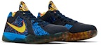 Cheap Nike Zoom KD 3 'EA Sports' 417279-400