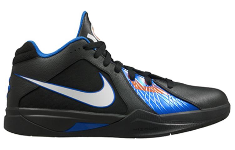 Order Nike Zoom KD 3 'OKC Thunder Visitante' 417279-001