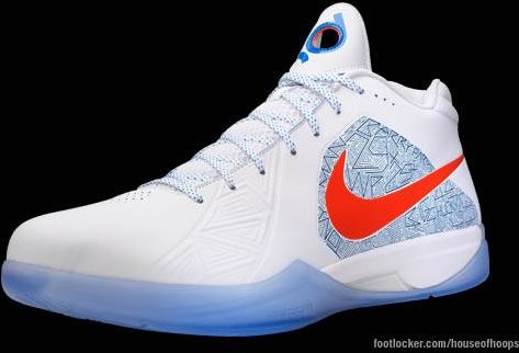 nike-zoom-kd-3-ls-scoring-title