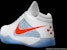 Nike Zoom KD 3 Ls 'Scoring Title' Lelaki 503158-100