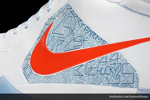 Nike Zoom KD 3 Ls 'Scoring Title' Lelaki 503158-100 Shop Nike Zoom KD 3 Ls 'Scoring Title' Lelaki 503158-100