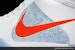 Nike Zoom KD 3 Ls 'Scoring Title' Lelaki 503158-100