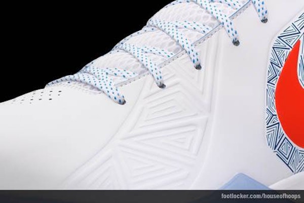 耐克Zoom KD 3 Ls '得分王'篮球鞋 503158-100 Purchase 耐克Zoom KD 3 Ls '得分王'篮球鞋 503158-100
