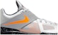 Nike Zoom KD 4 2024 'All Star - Galaxy' Lelaki FD2635-001