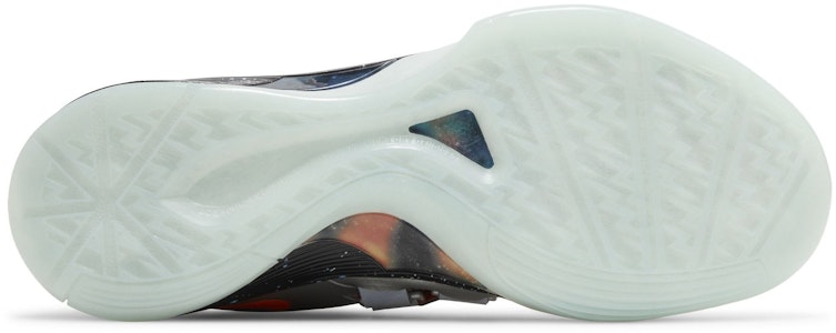 Nike Zoom KD 4 2024 'All Star - Galaxy' Lelaki FD2635-001 Shop Nike Zoom KD 4 2024 'All Star - Galaxy' Lelaki FD2635-001