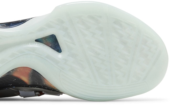 나이키 줌 KD 4 "갤럭시" (2024 올스타) FD2635-001 Purchase 나이키 줌 KD 4 "갤럭시" (2024 올스타) FD2635-001