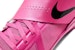 Nike Zoom KD 4 2024 'Aunt Pearl' Wanita Edisi Khas HF9098-600