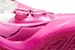 Nike Zoom KD 4 2024 'Aunt Pearl' Wanita Edisi Khas HF9098-600