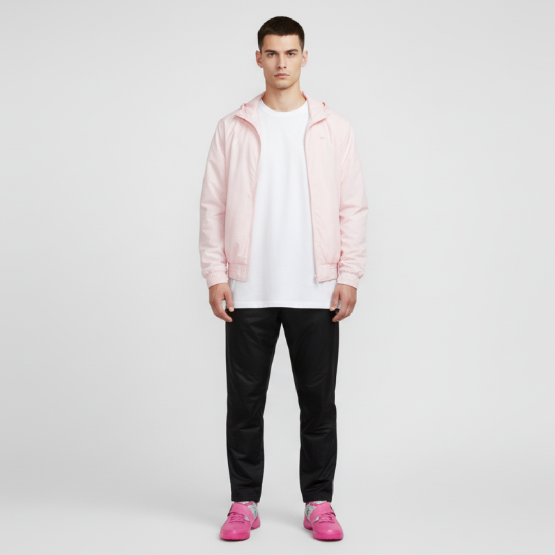 Lookbook ナイキ ズーム KD4 '24 アントパール HF9098-600