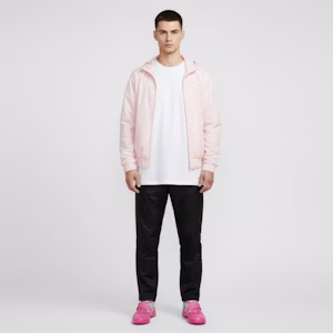 Nike Zoom KD 4 2024 'Aunt Pearl' Rosa Perla Edición Especial HF9098-600 Lookbook Nike Zoom KD 4 2024 'Aunt Pearl' Rosa Perla Edición Especial HF9098-600